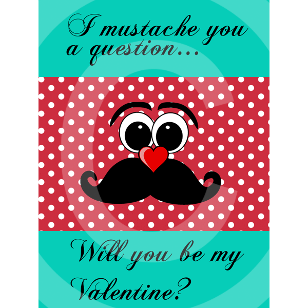 i-mustache-you-a-question-valentines-for-5-00-valentines-day-cards