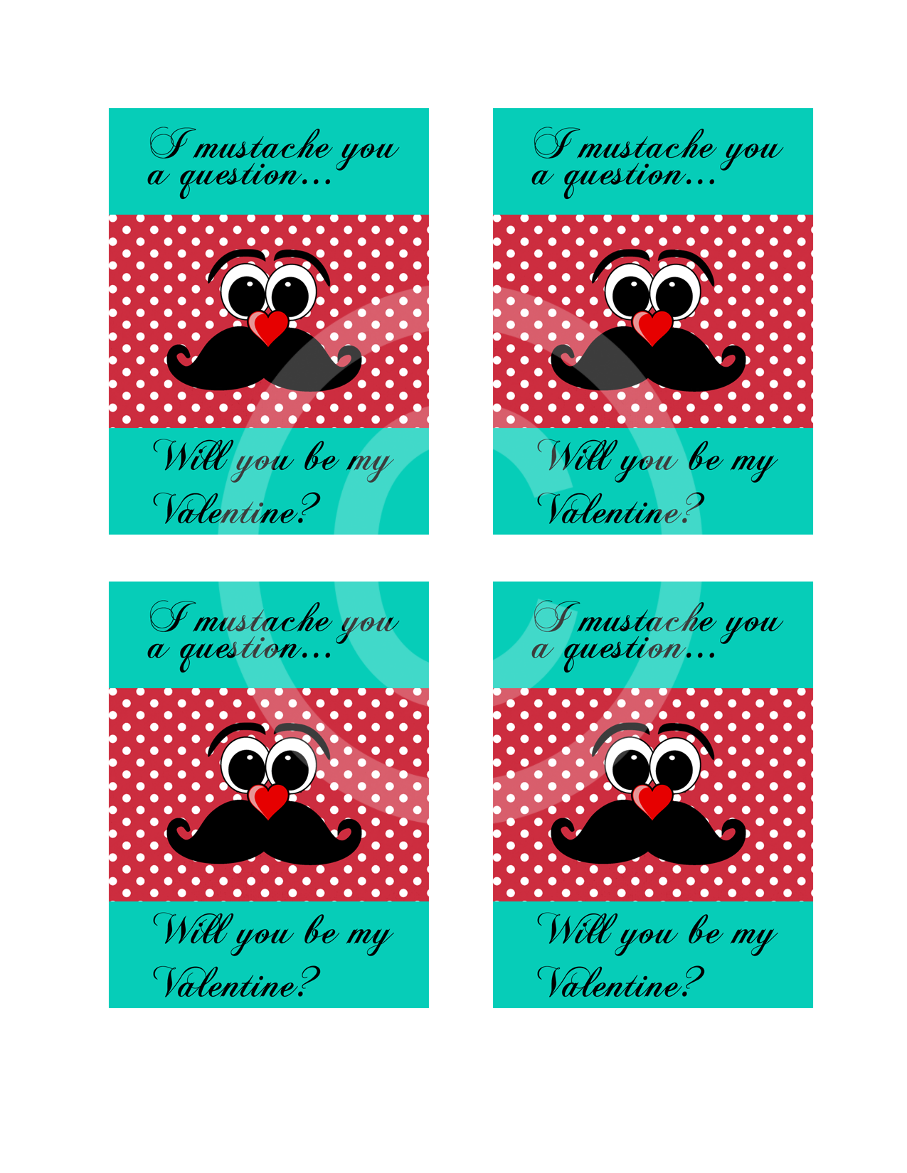 i-mustache-you-a-question-valentines-for-5-00-valentines-day-cards